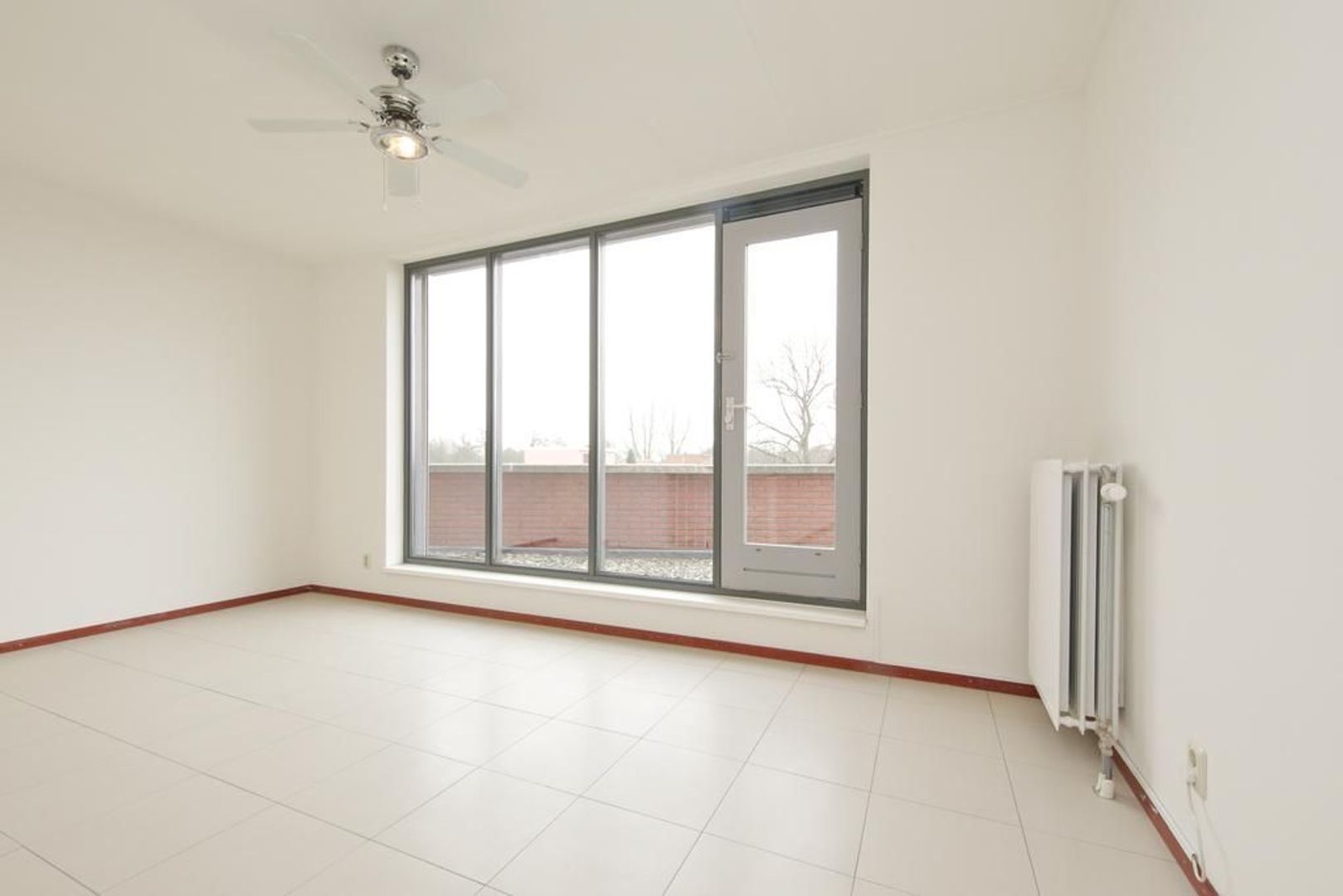 Van Karnebeekstraat 10, Amsterdam foto-26 blur