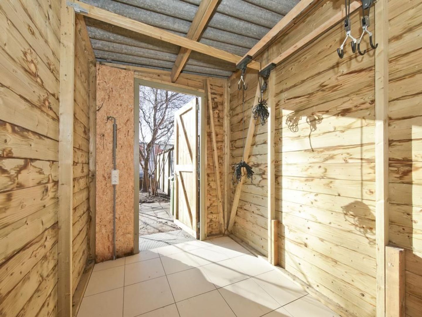 Van Karnebeekstraat 10, Amsterdam foto-31 blur