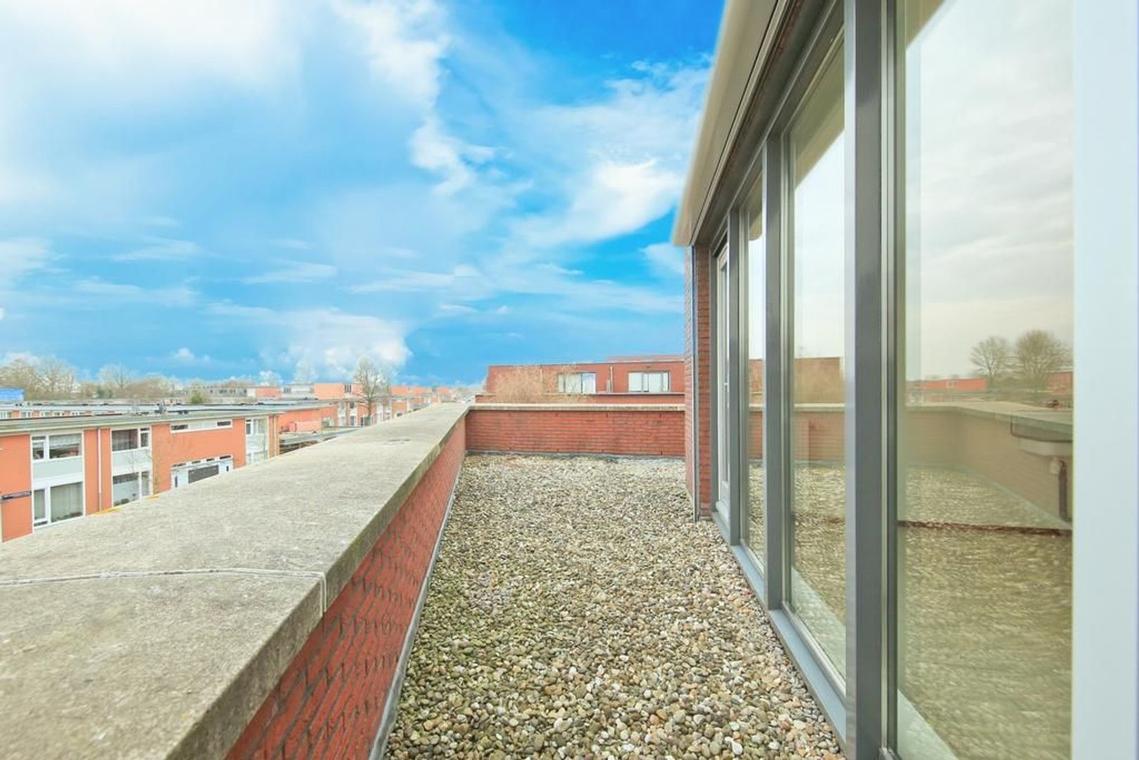 Van Karnebeekstraat 10, Amsterdam foto-28 blur