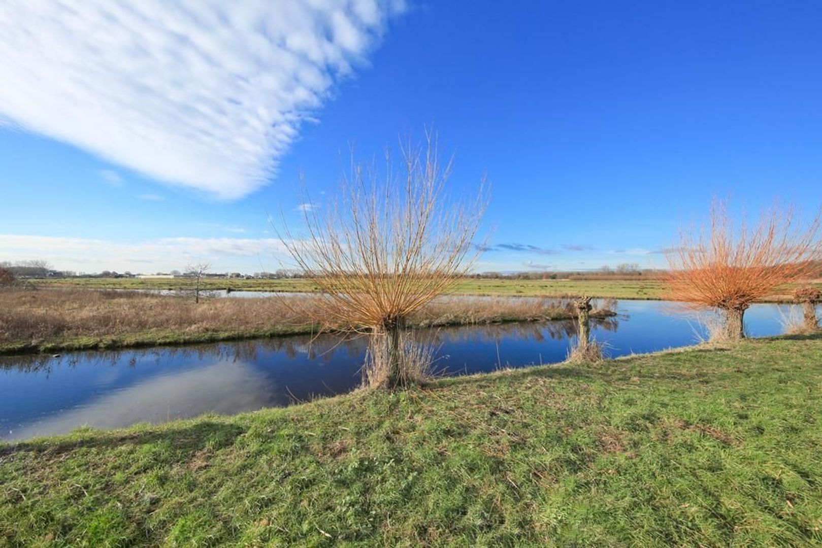 Van Karnebeekstraat 10, Amsterdam foto-35 blur