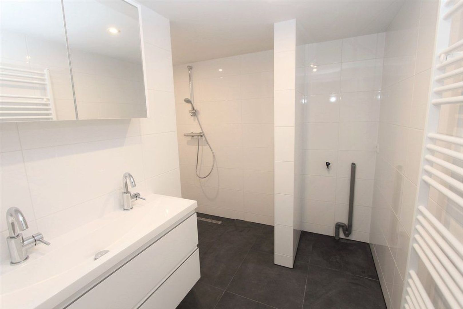 Lijnbaansgracht 186 D, Amsterdam foto-7 blur