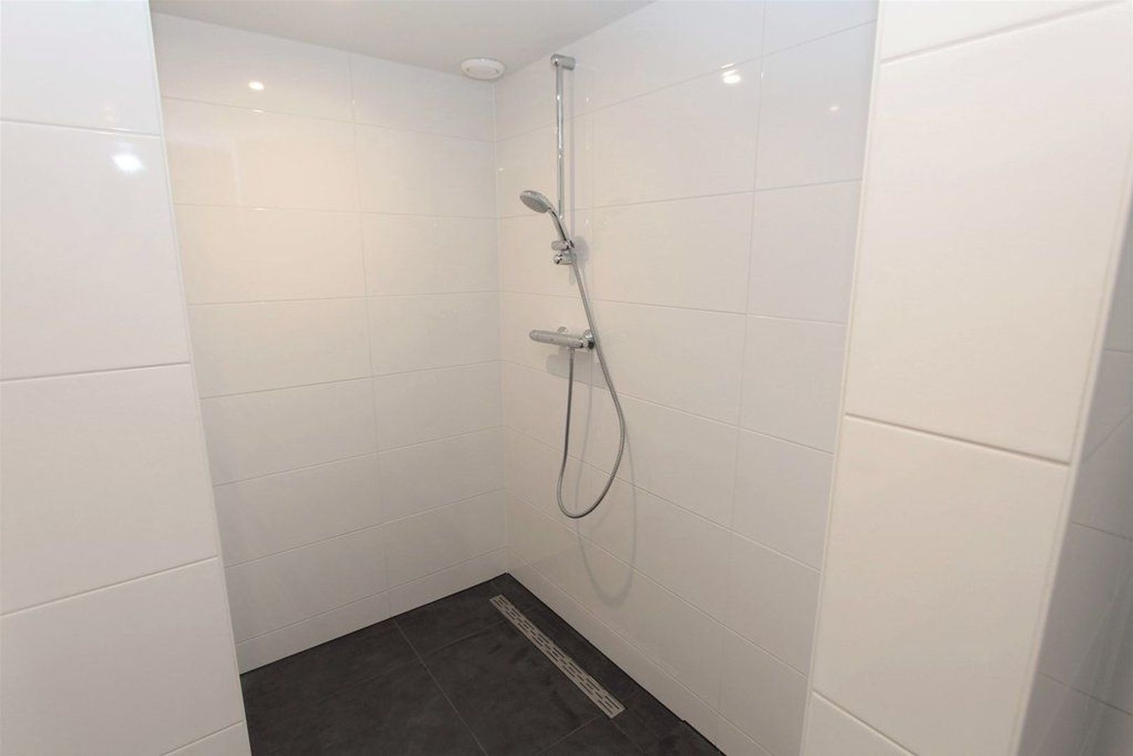 Lijnbaansgracht 186 D, Amsterdam foto-8 blur