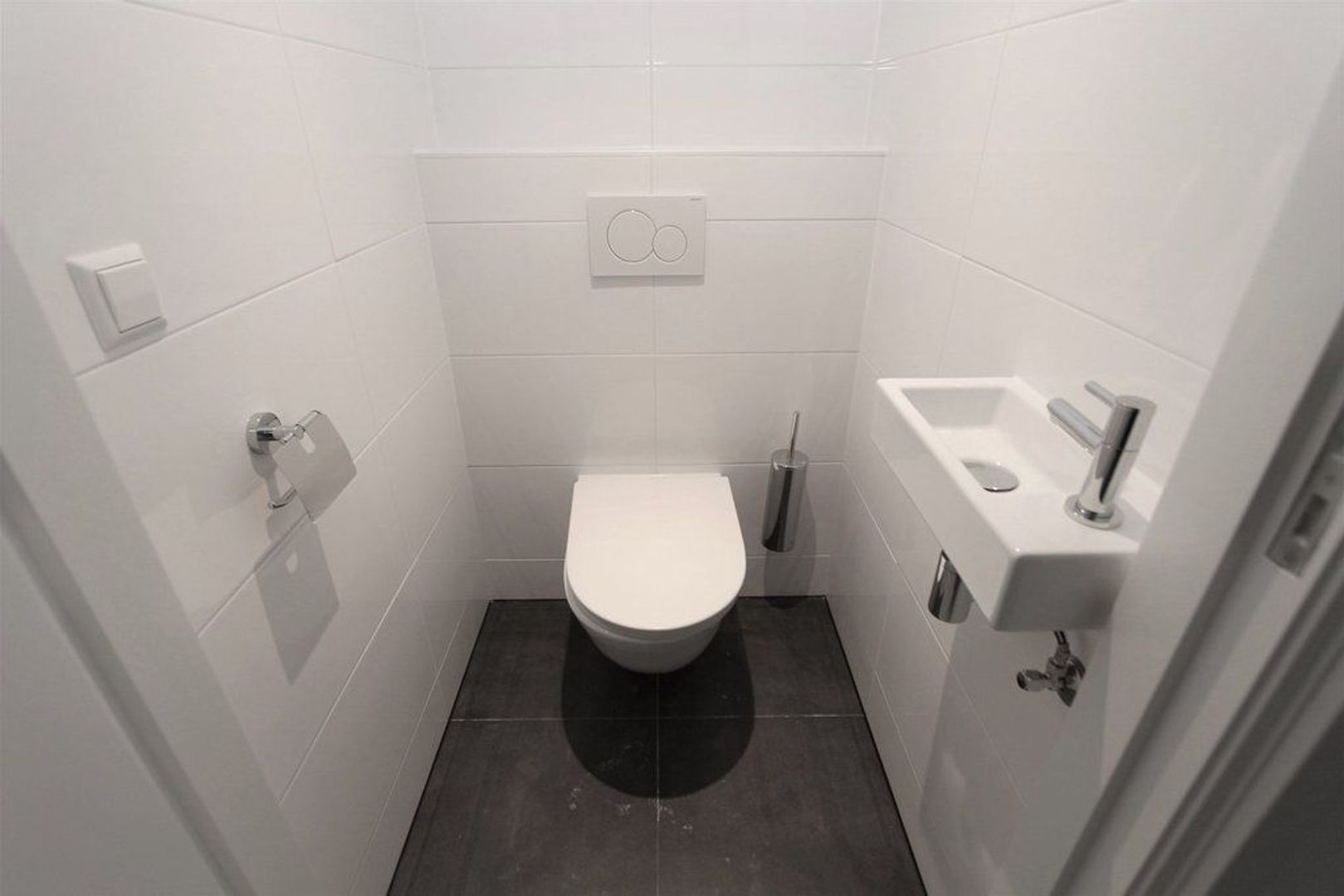 Lijnbaansgracht 186 D, Amsterdam foto-5 blur