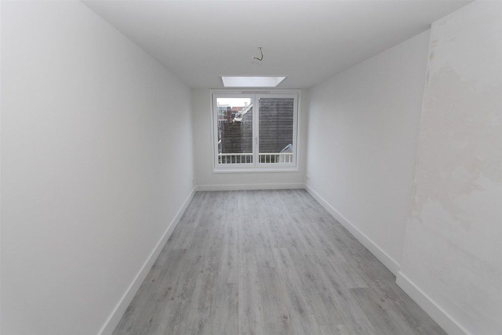 Lijnbaansgracht 186 D, Amsterdam foto-9 blur