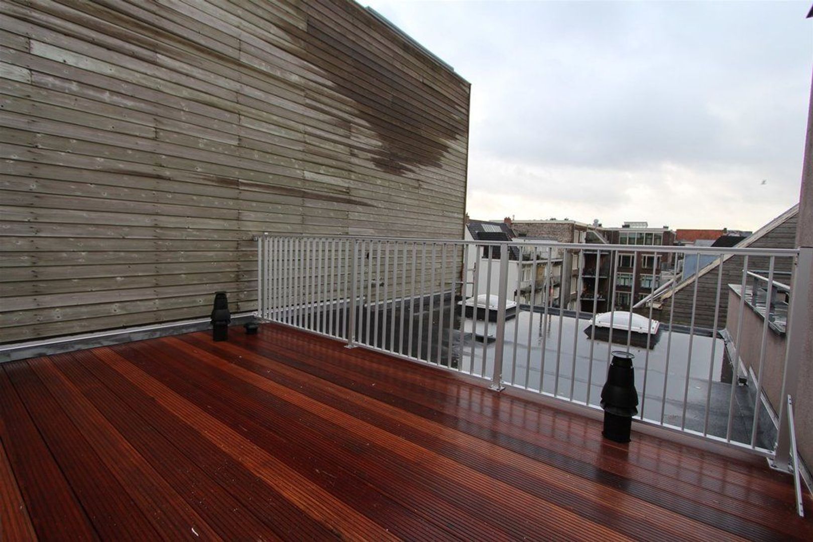 Lijnbaansgracht 186 D, Amsterdam foto-13 blur