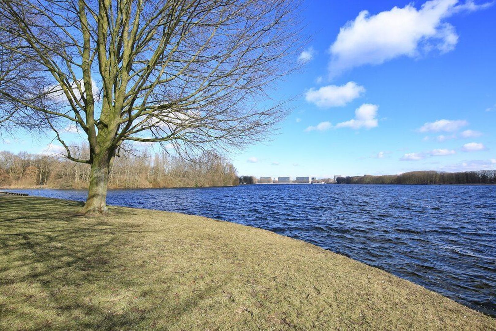 Burgemeester Hogguerstraat 793 G, Amsterdam foto-10 blur