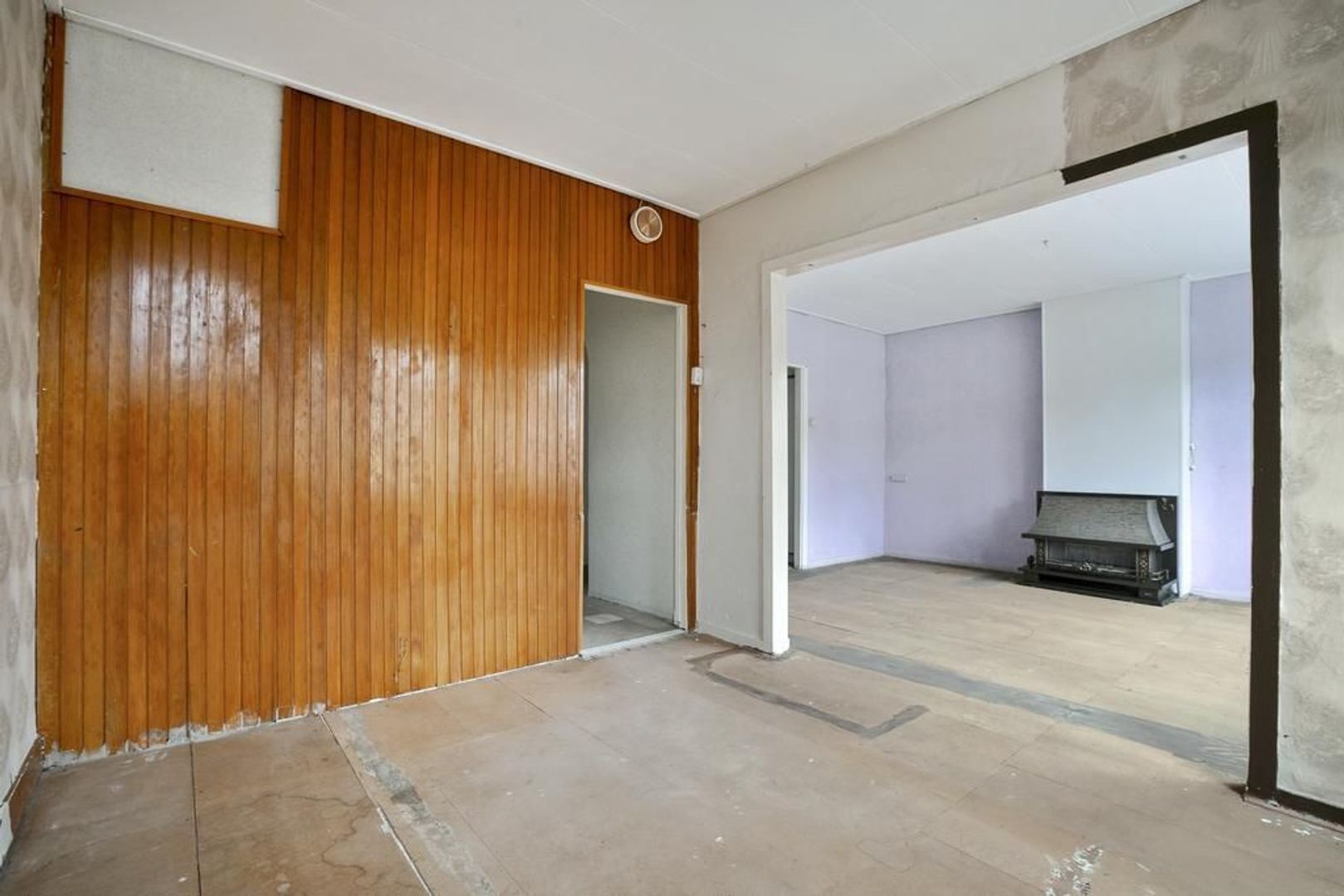 Van Woustraat 199 2, Amsterdam foto-6 blur