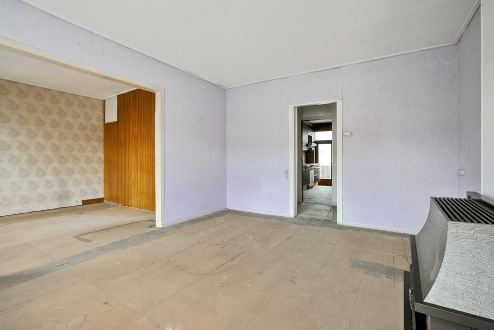 Van Woustraat 199 2, Amsterdam foto-4 blur