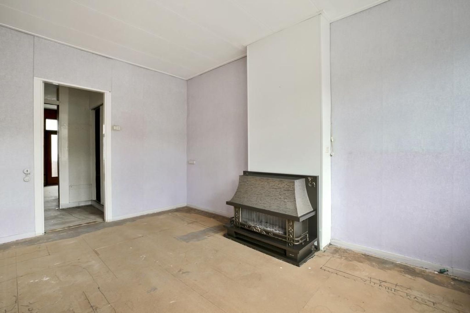 Van Woustraat 199 2, Amsterdam foto-3 blur