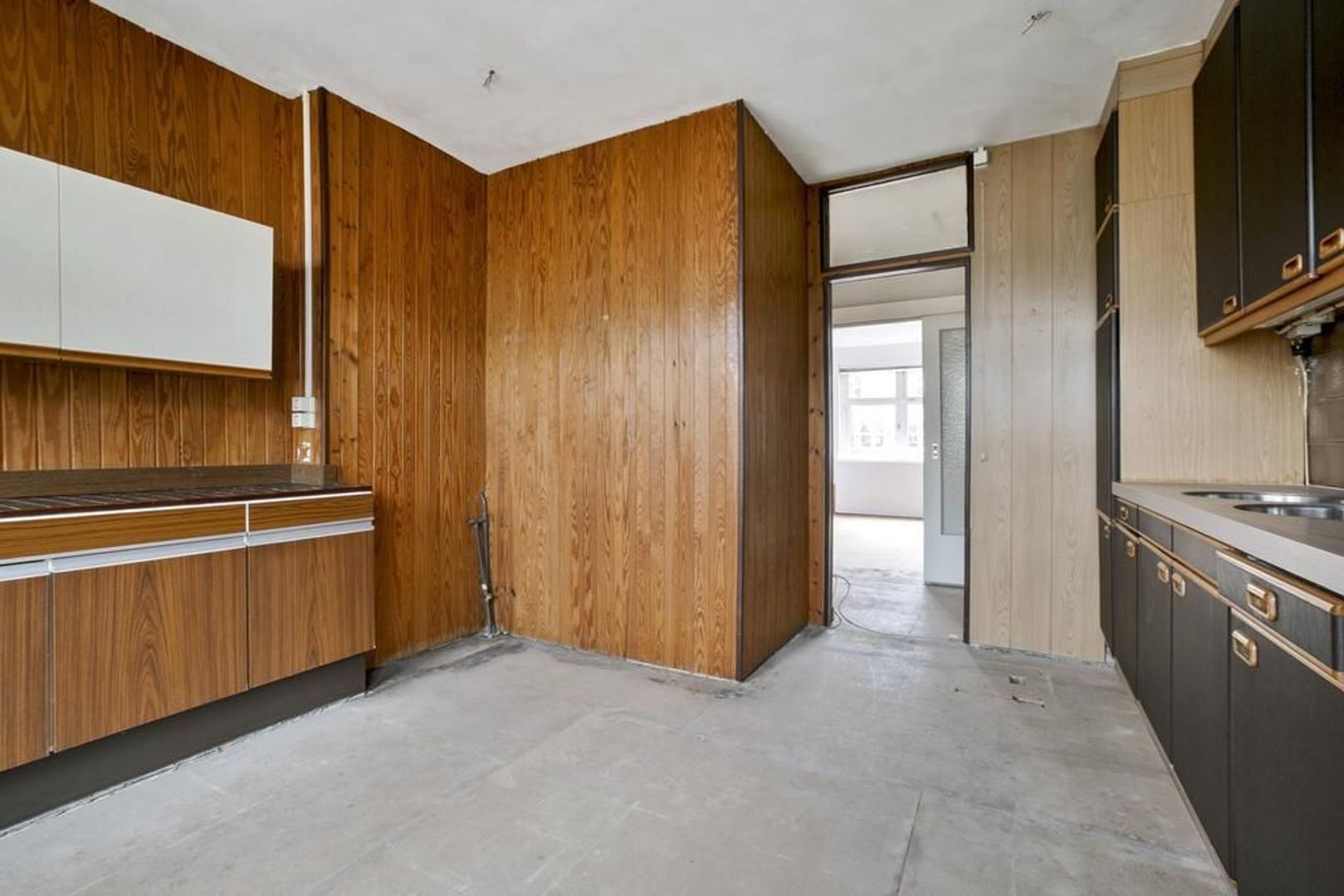 Van Woustraat 199 2, Amsterdam foto-12 blur