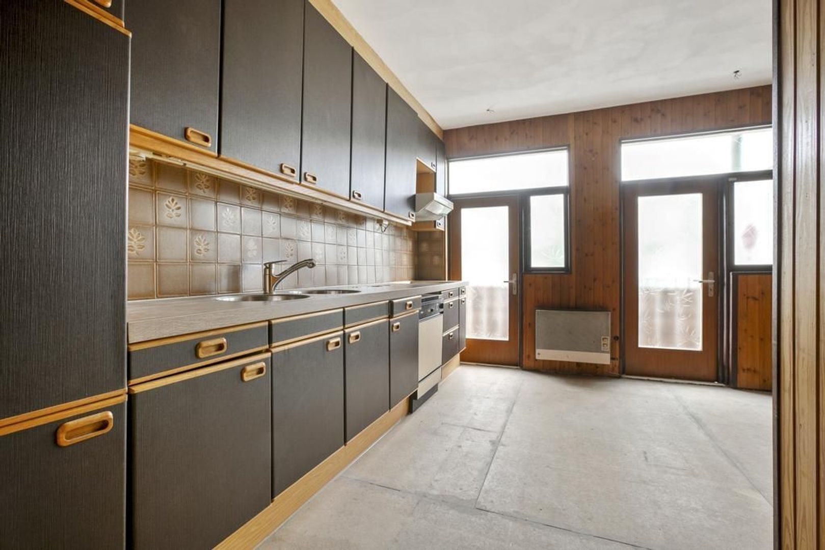 Van Woustraat 199 2, Amsterdam foto-10 blur