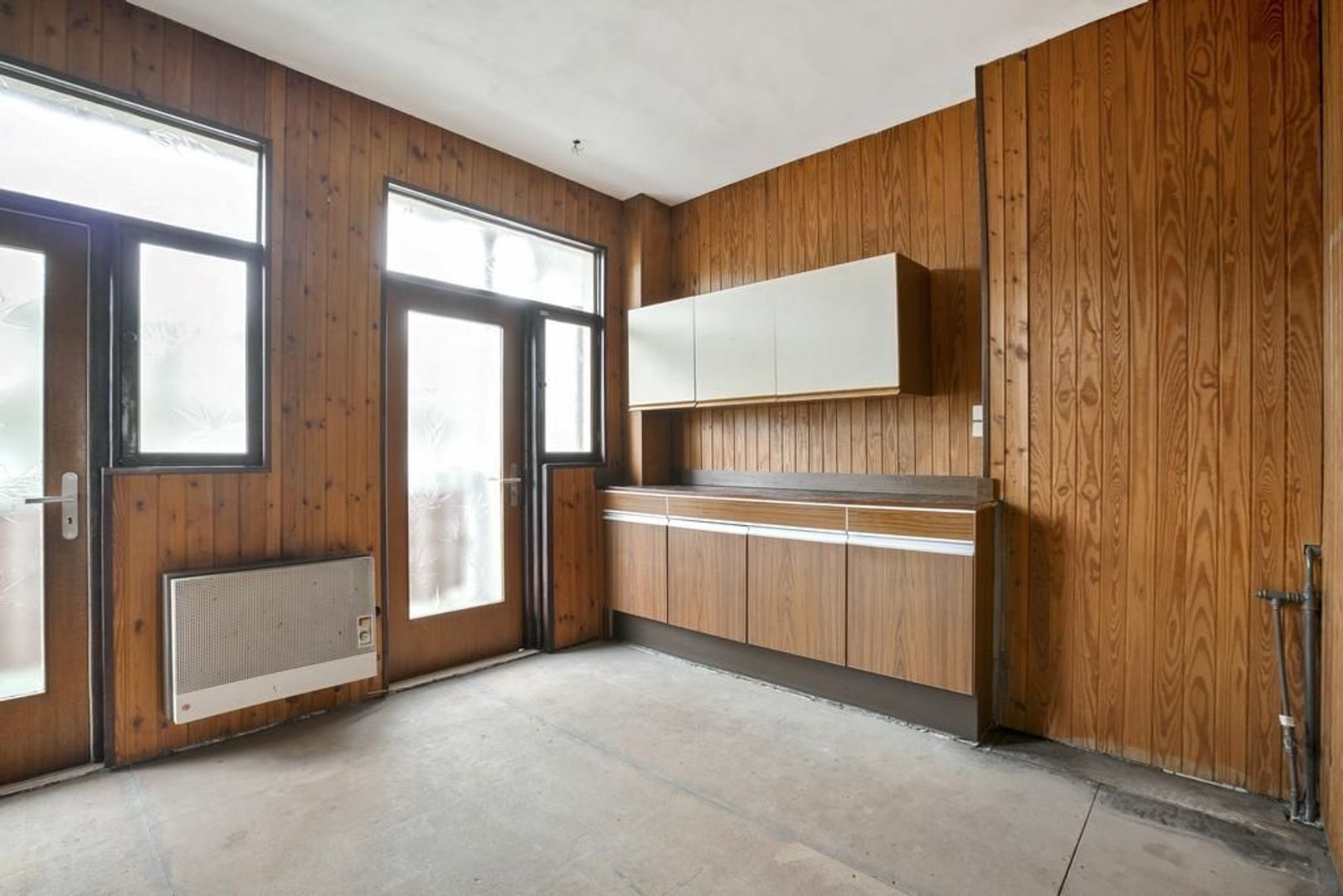 Van Woustraat 199 2, Amsterdam foto-11 blur