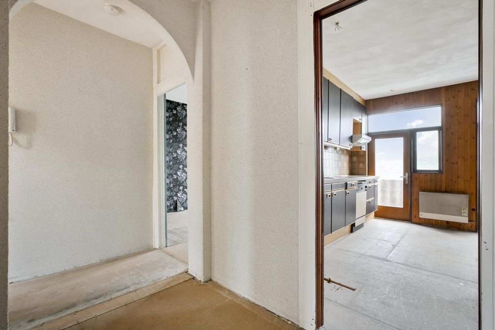 Van Woustraat 199 2, Amsterdam foto-9 blur