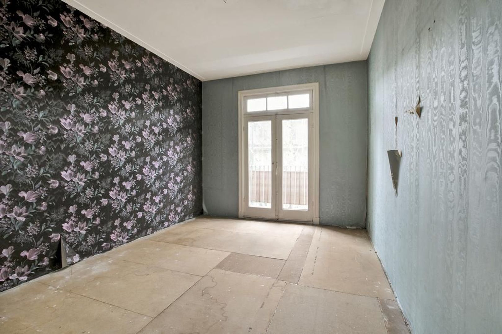 Van Woustraat 199 2, Amsterdam foto-16 blur