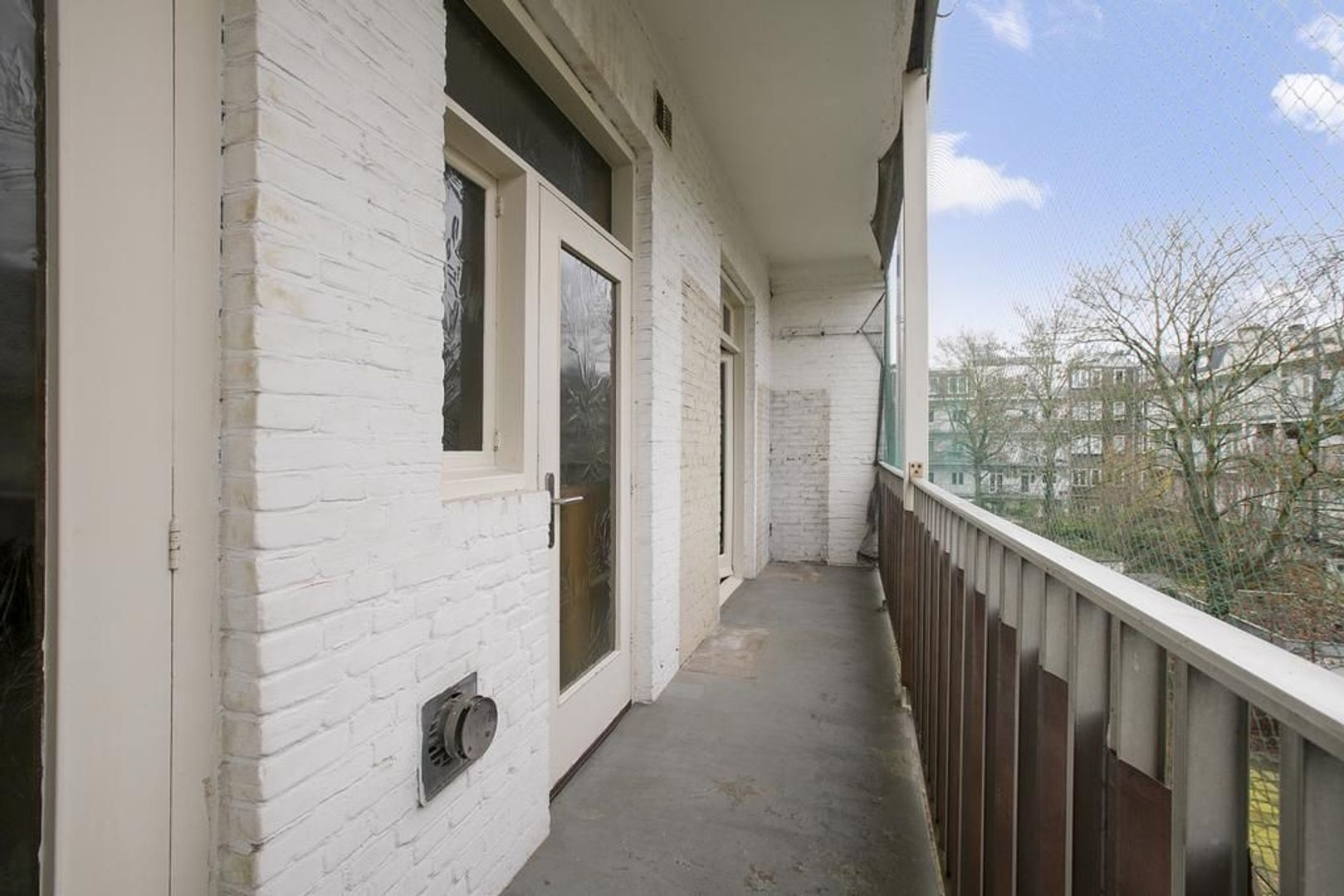 Van Woustraat 199 2, Amsterdam foto-15 blur