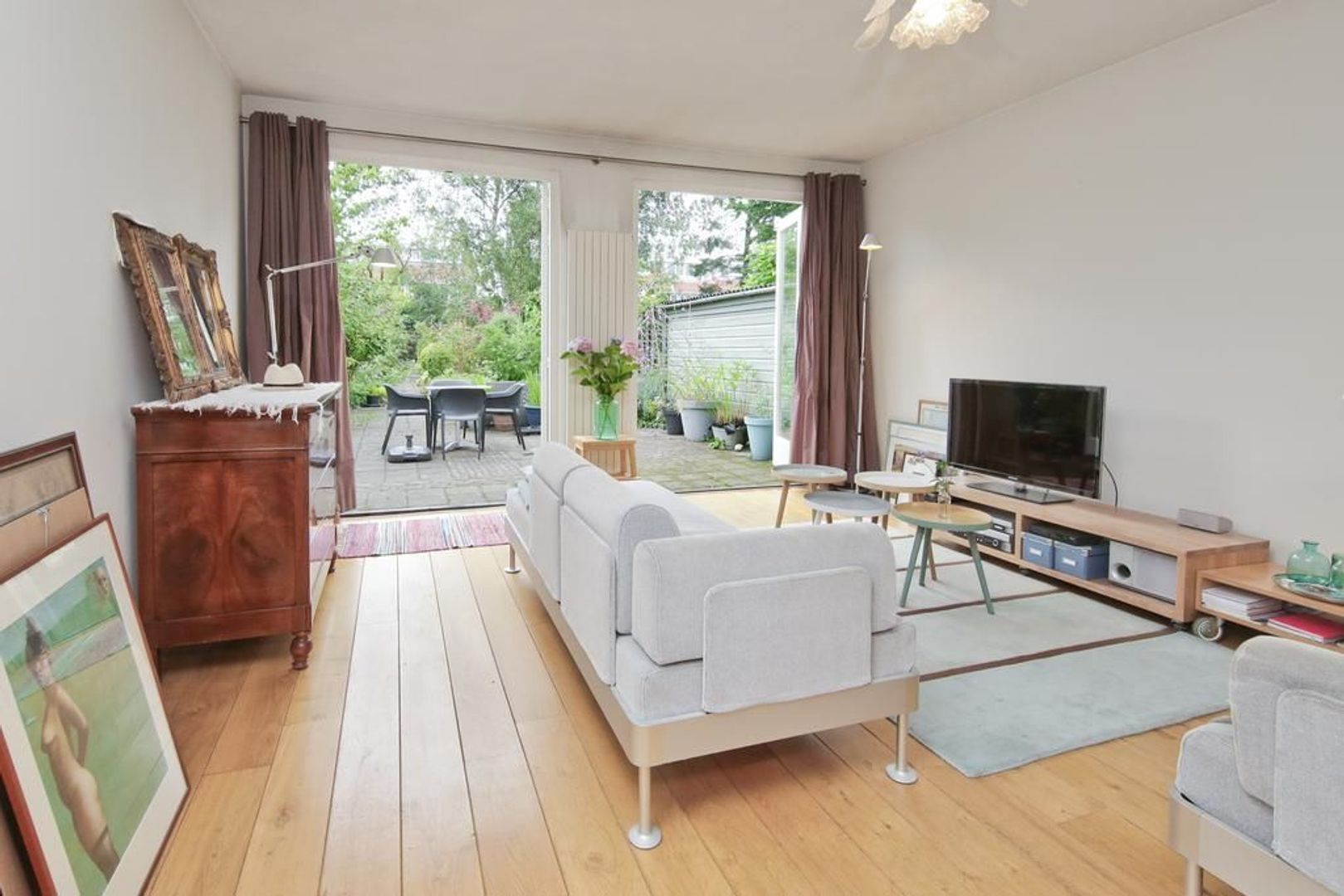 Heemraadschapslaan 76, Amstelveen foto-4 blur