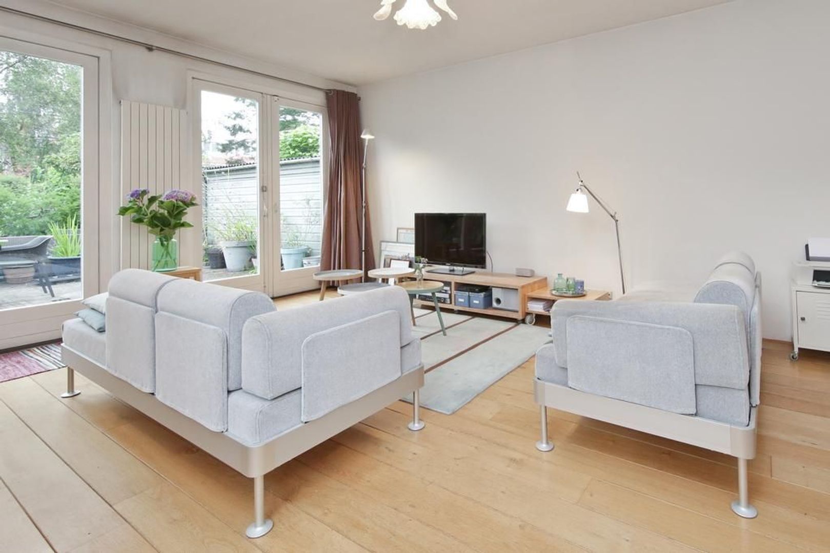 Heemraadschapslaan 76, Amstelveen foto-5 blur