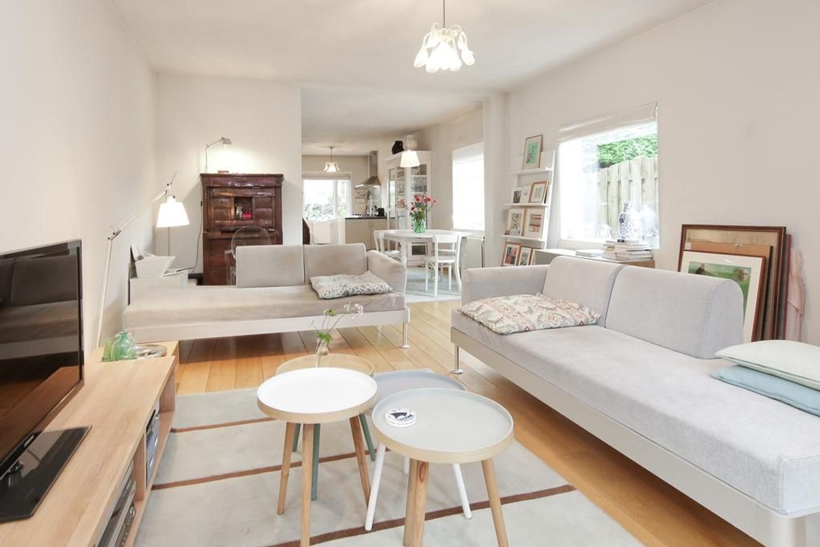 Heemraadschapslaan 76, Amstelveen foto-6 blur