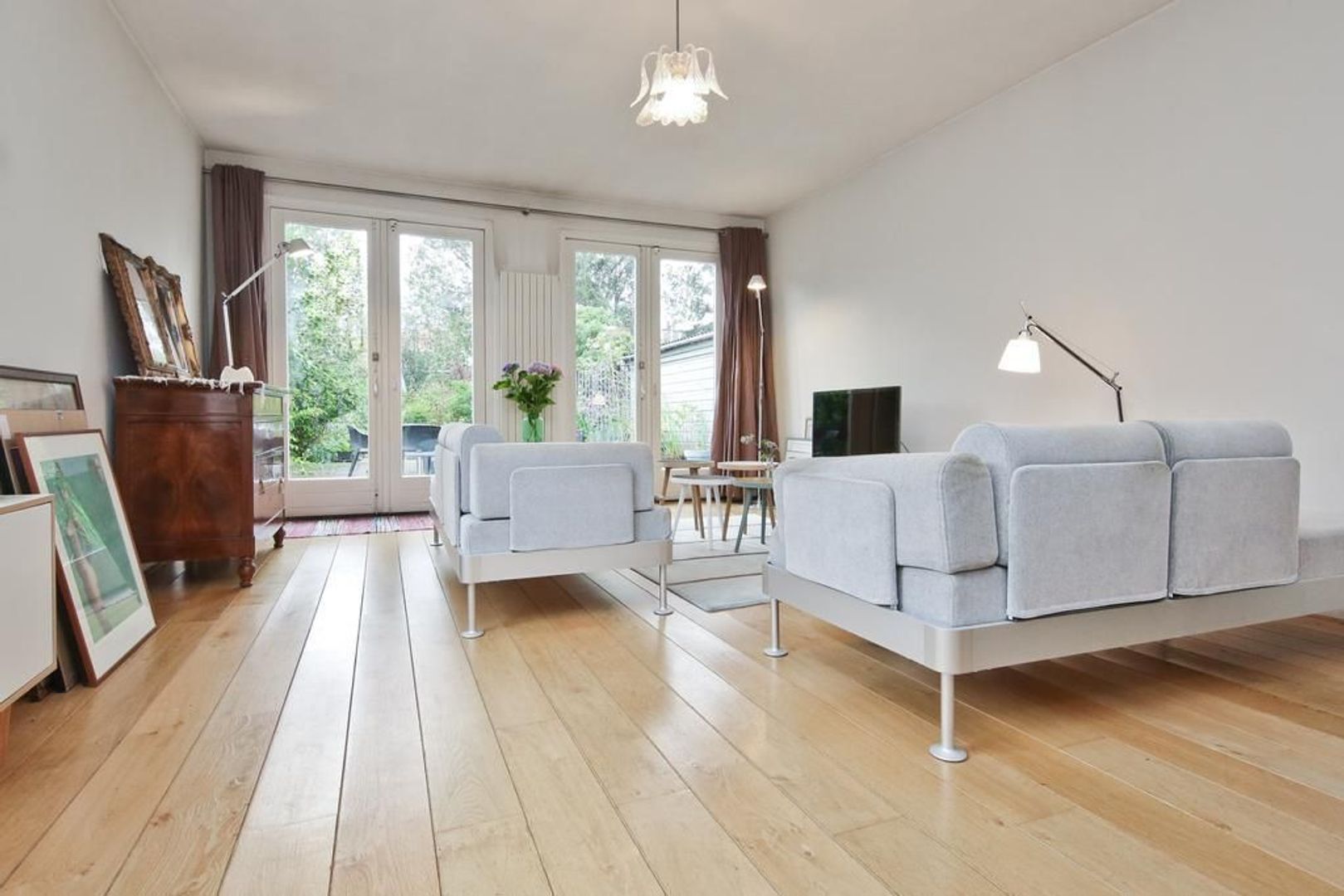 Heemraadschapslaan 76, Amstelveen foto-2 blur