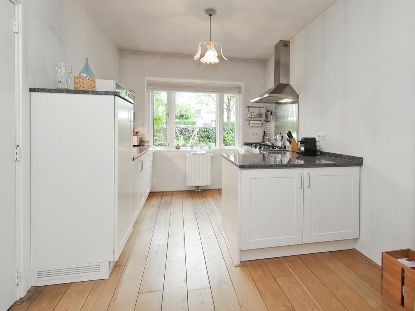 Heemraadschapslaan 76, Amstelveen foto-13 blur