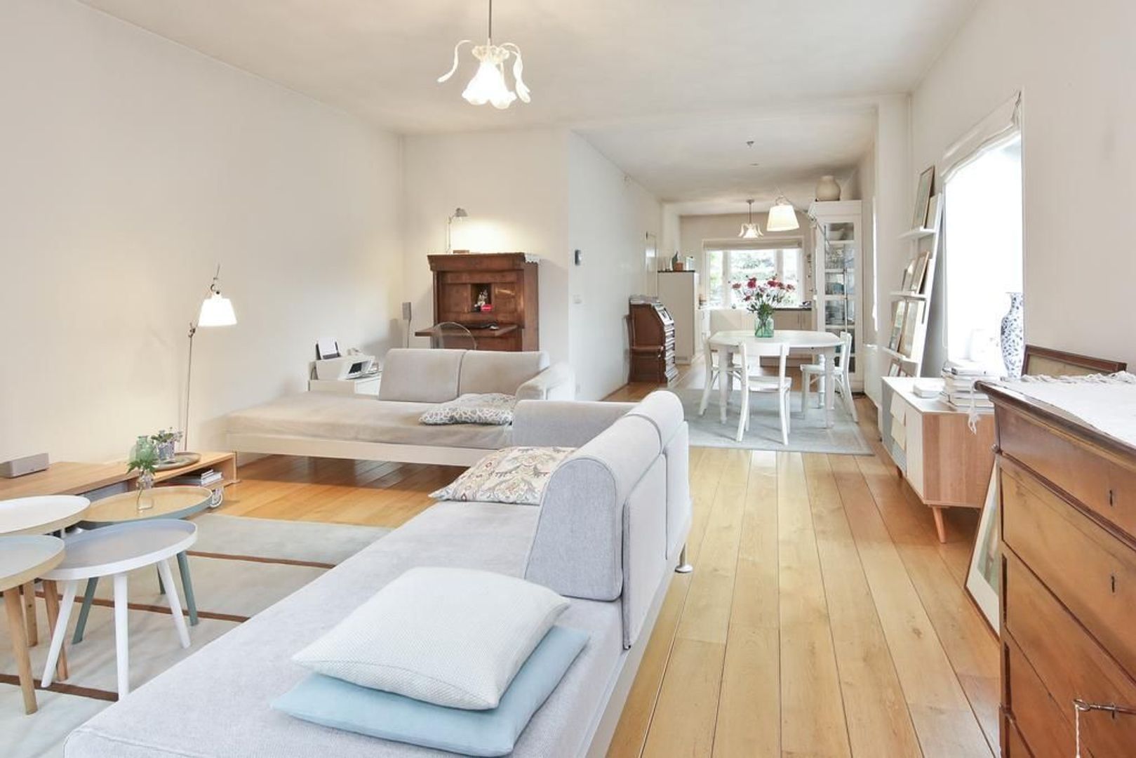 Heemraadschapslaan 76, Amstelveen foto-7 blur