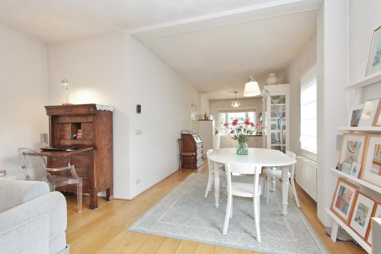 Heemraadschapslaan 76, Amstelveen foto-8 blur