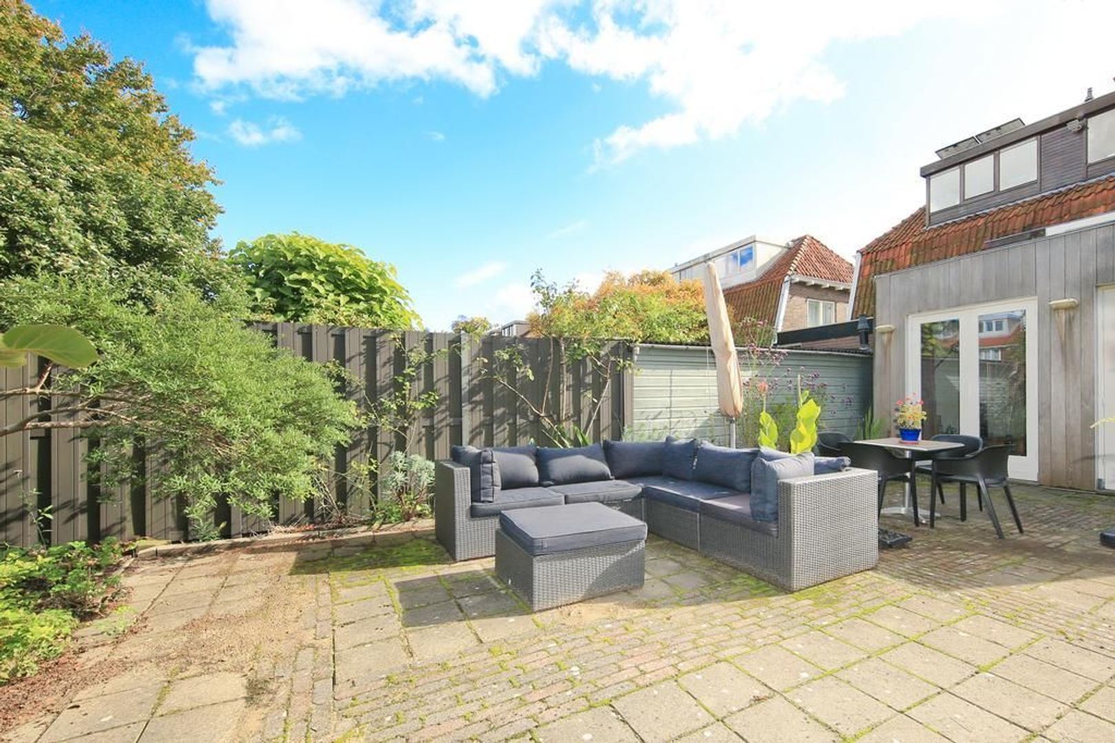 Heemraadschapslaan 76, Amstelveen foto-20 blur