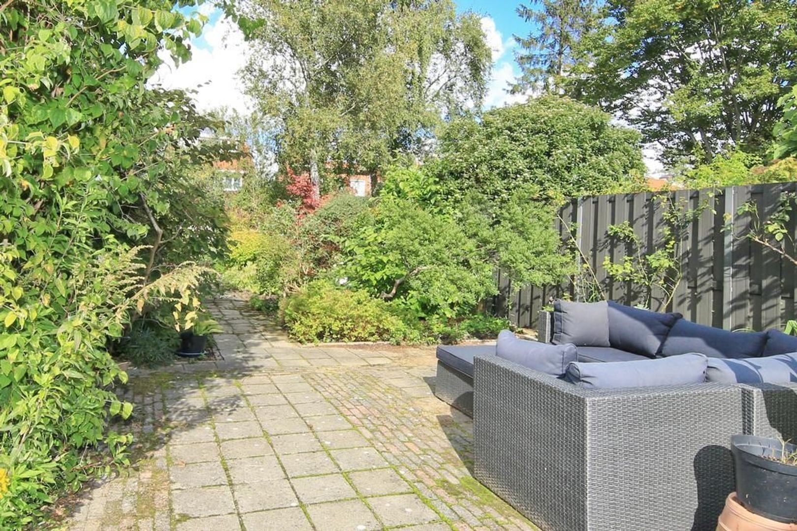 Heemraadschapslaan 76, Amstelveen foto-22 blur