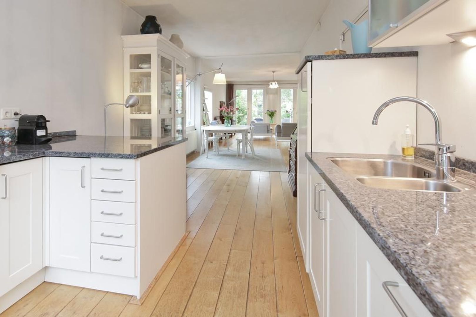 Heemraadschapslaan 76, Amstelveen foto-15 blur