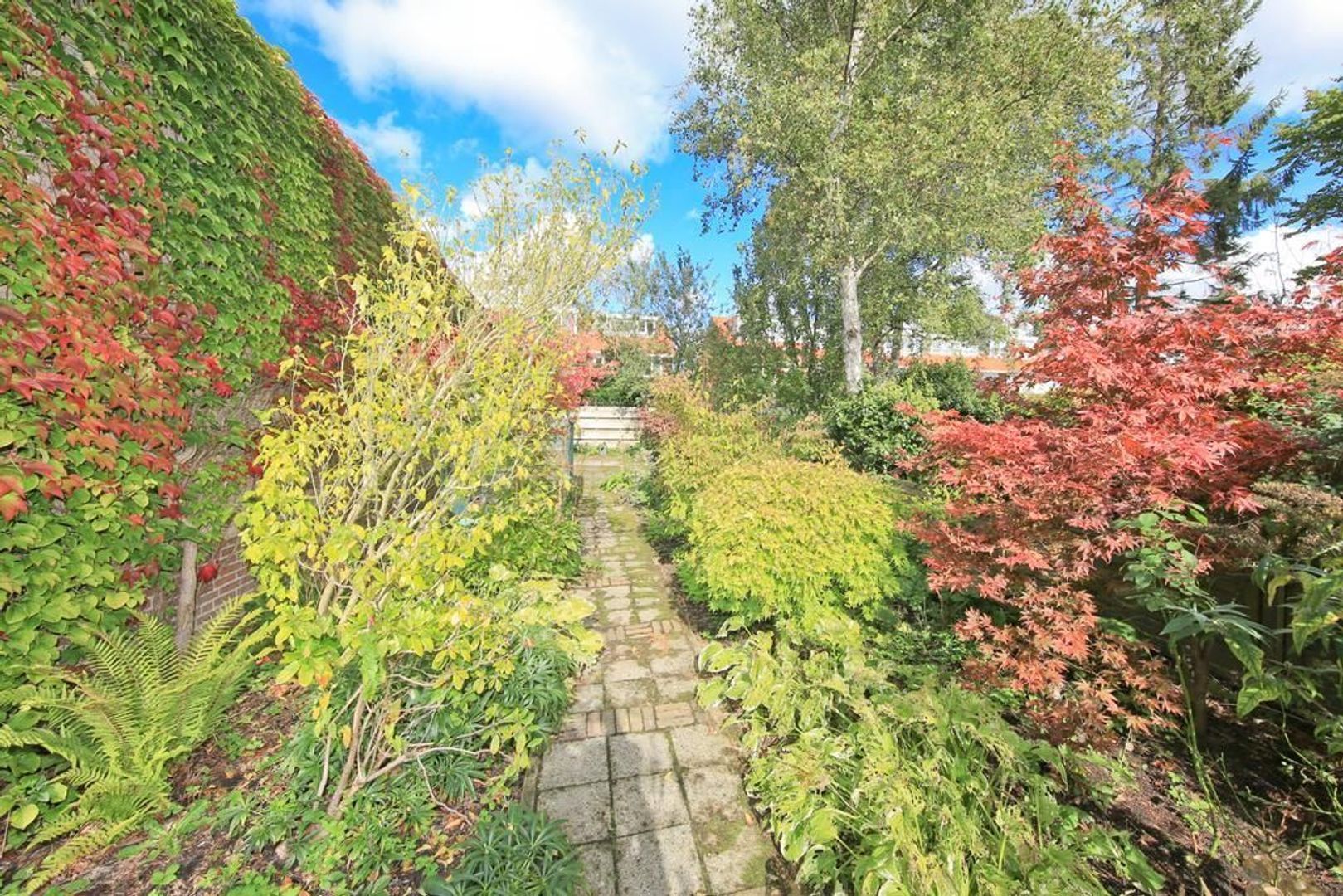 Heemraadschapslaan 76, Amstelveen foto-18 blur