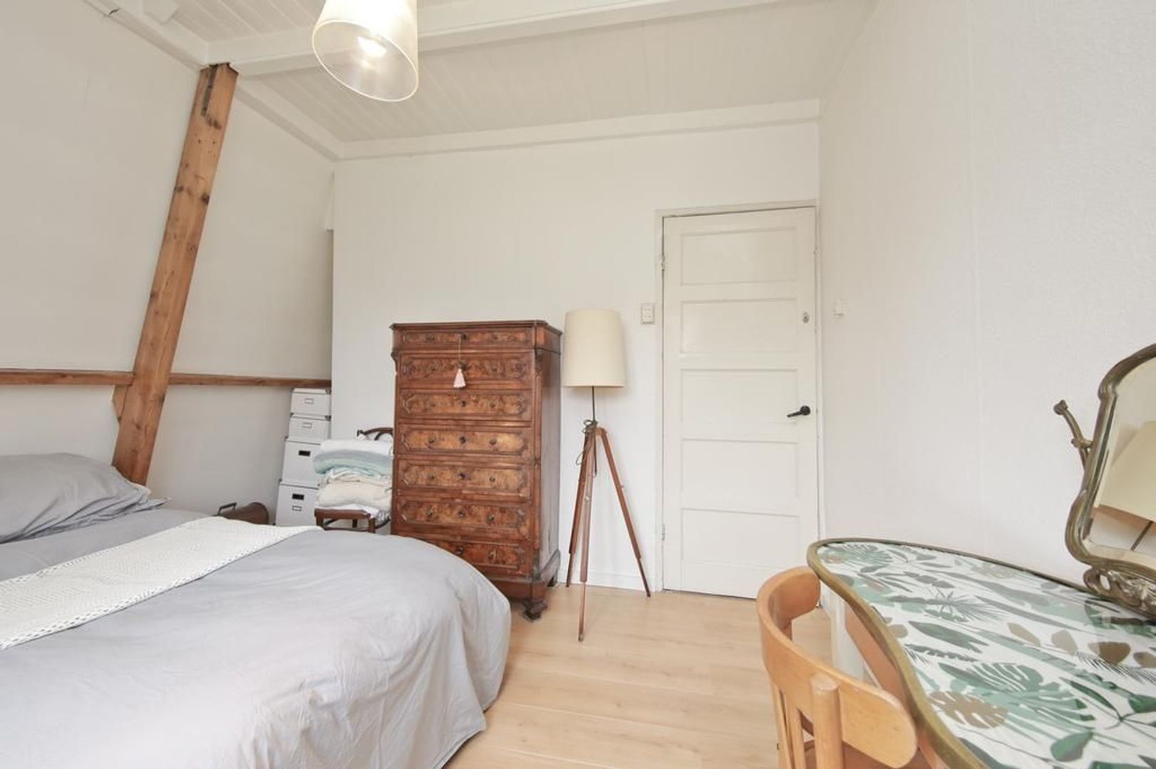 Heemraadschapslaan 76, Amstelveen foto-28 blur