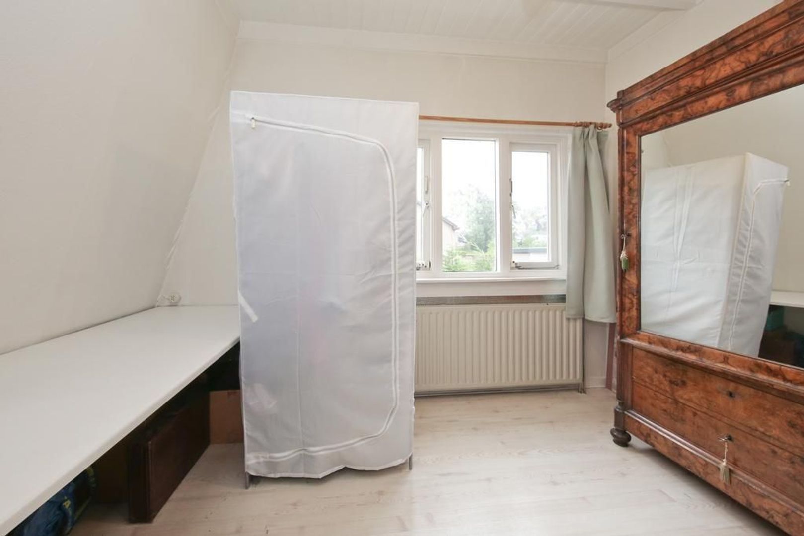 Heemraadschapslaan 76, Amstelveen foto-29 blur