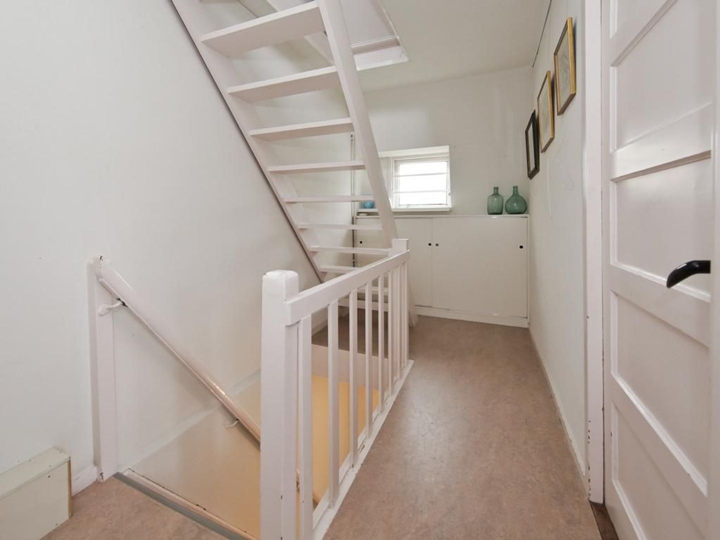 Heemraadschapslaan 76, Amstelveen foto-32 blur