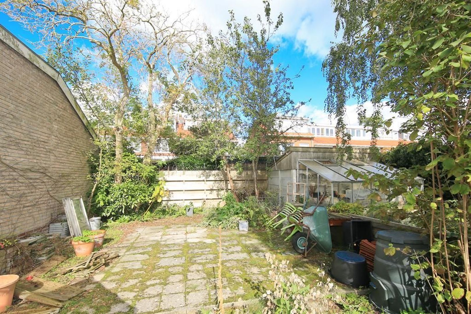 Heemraadschapslaan 76, Amstelveen foto-25 blur