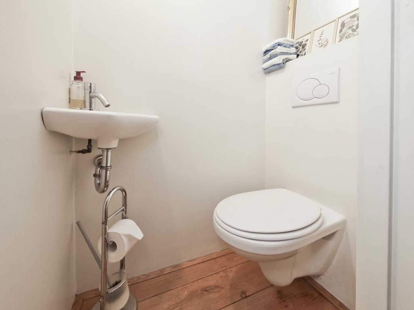 Heemraadschapslaan 76, Amstelveen foto-26 blur