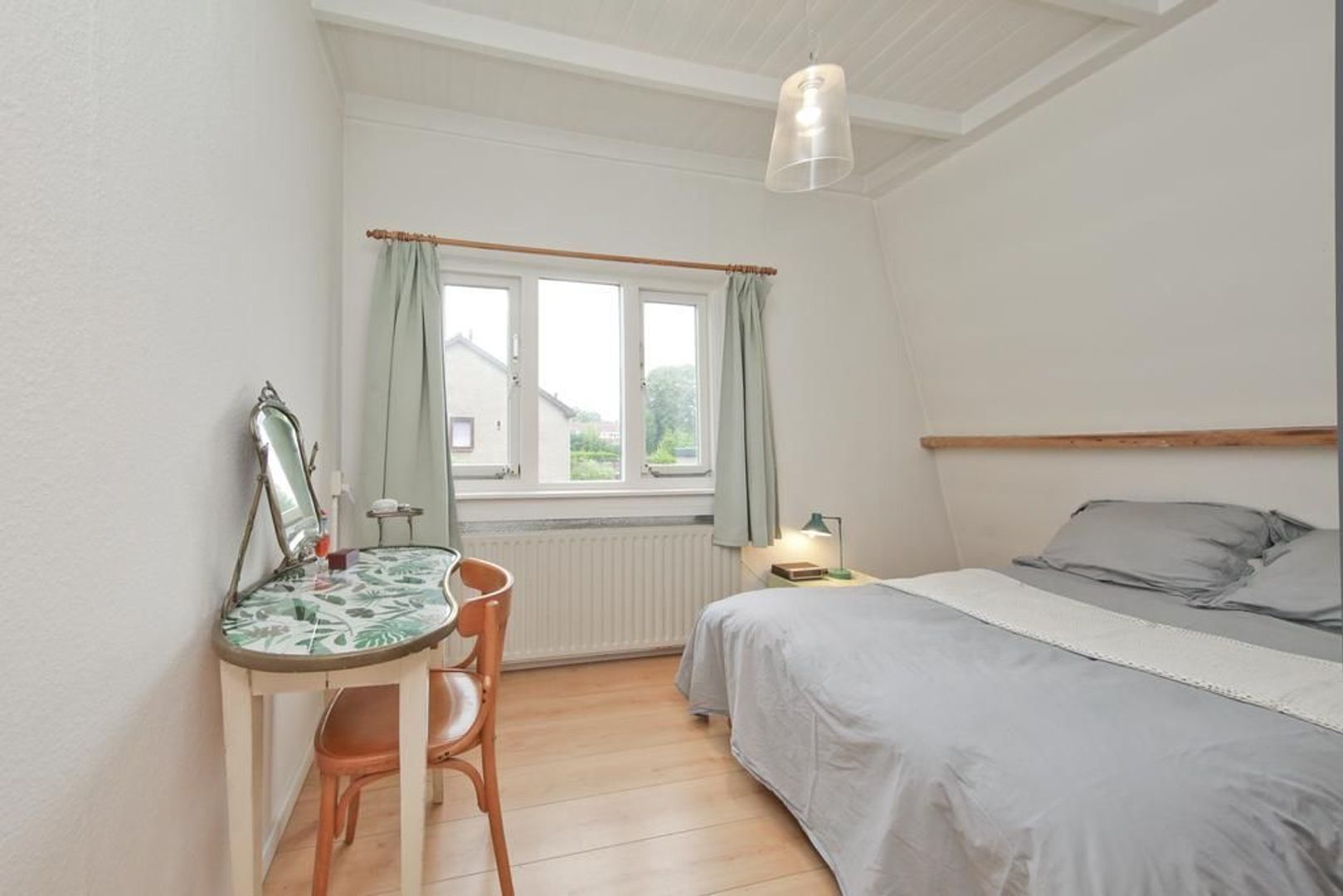 Heemraadschapslaan 76, Amstelveen foto-27 blur