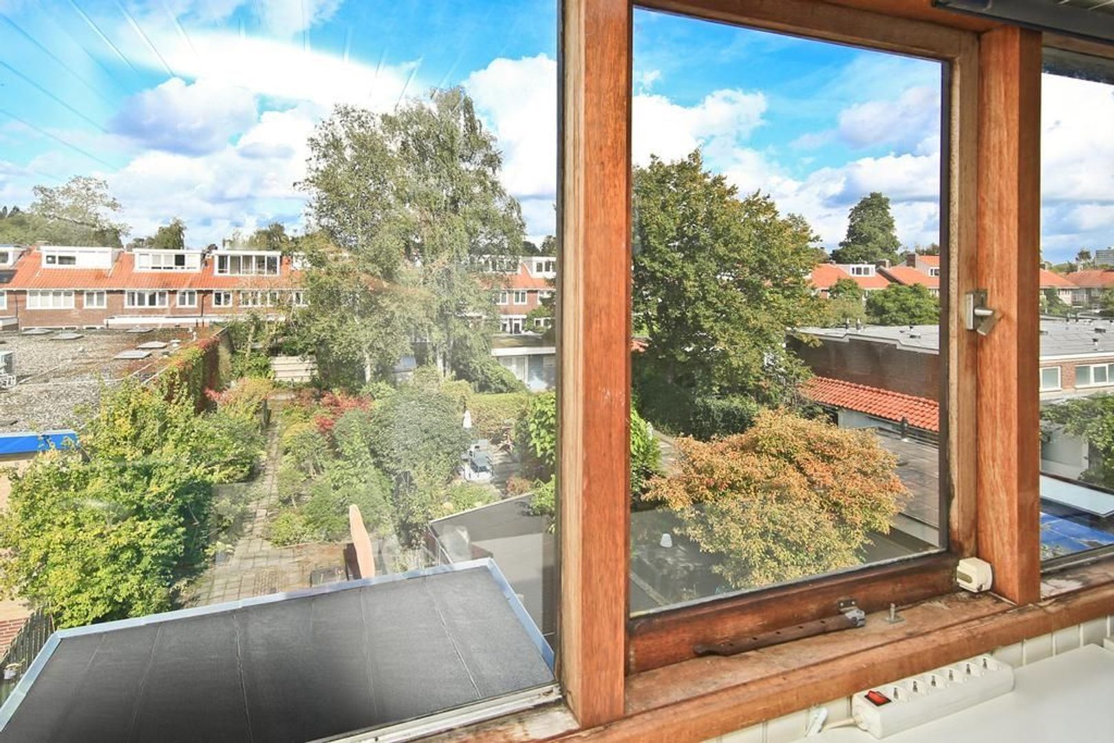 Heemraadschapslaan 76, Amstelveen foto-34 blur