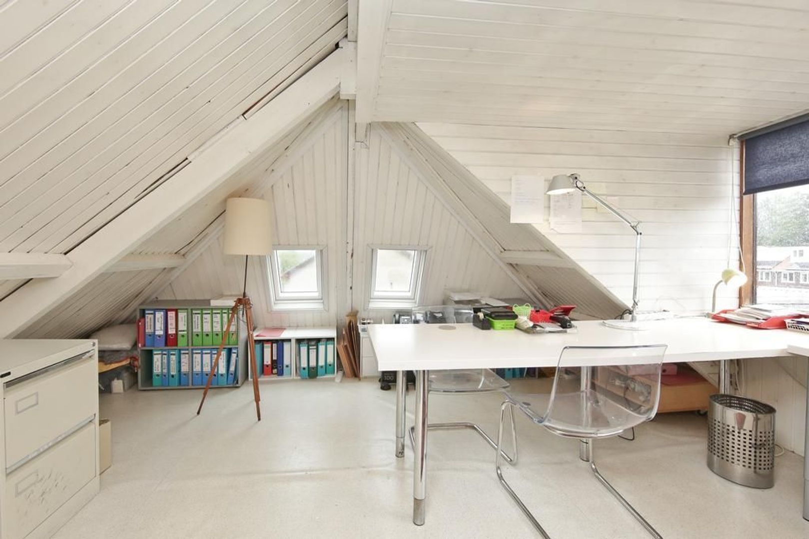 Heemraadschapslaan 76, Amstelveen foto-35 blur