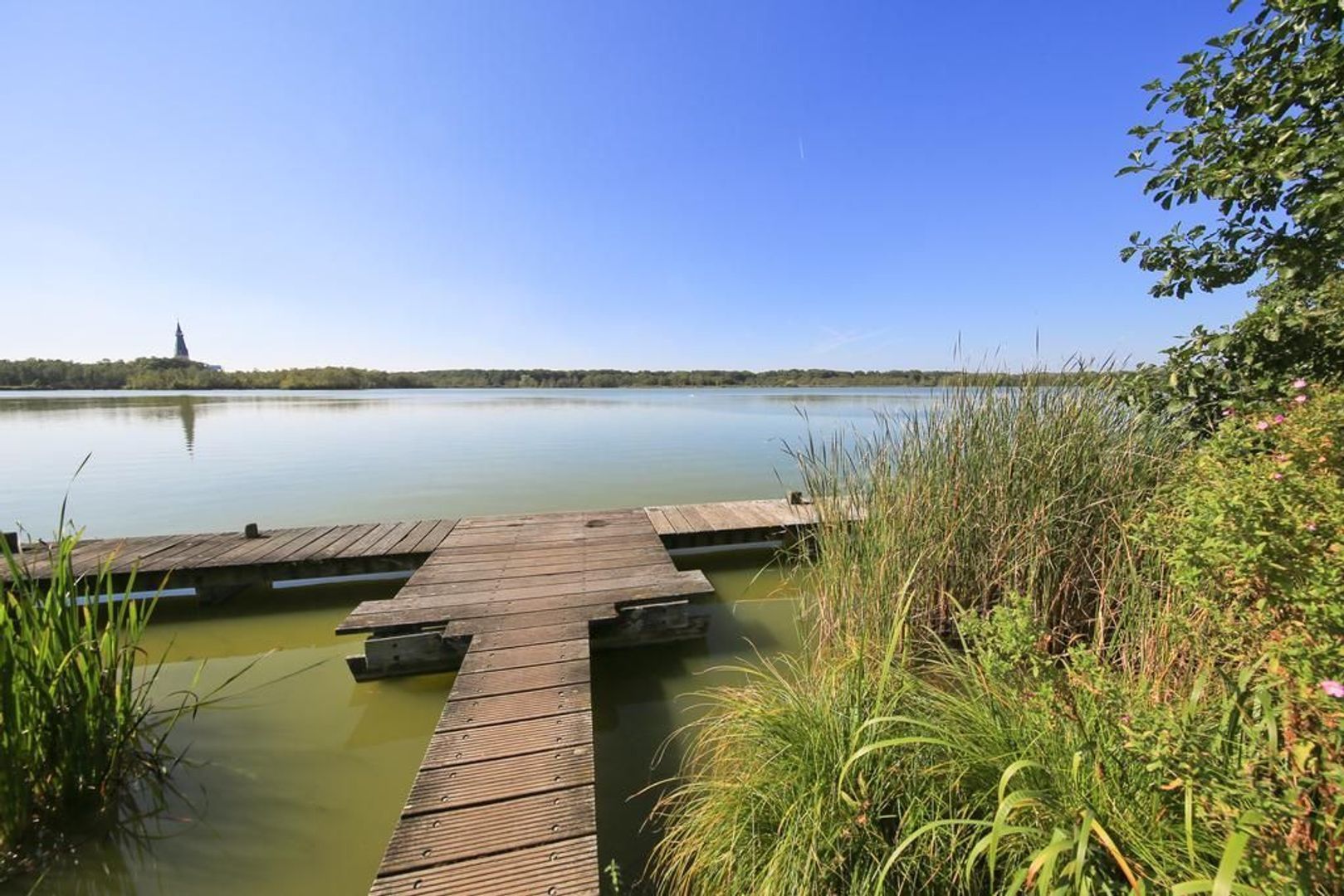 Heemraadschapslaan 76, Amstelveen foto-49 blur