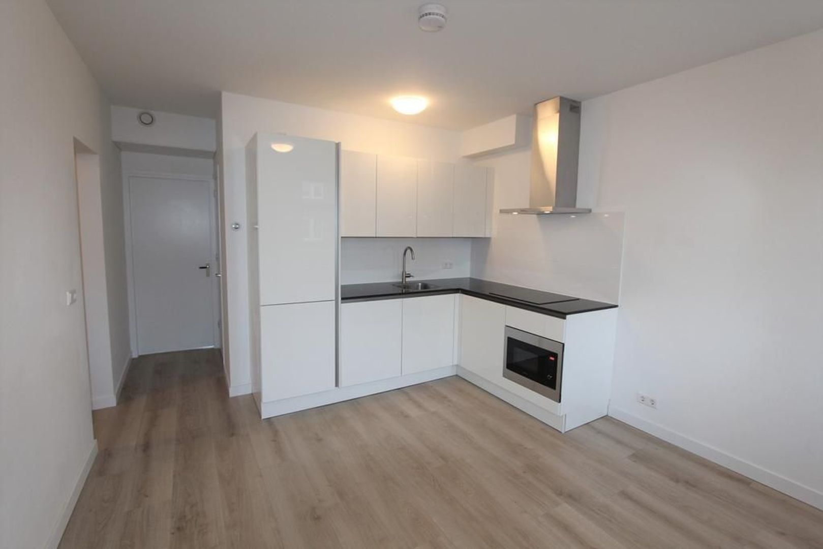 Hagedoornweg 74 A, Amsterdam foto-0 blur