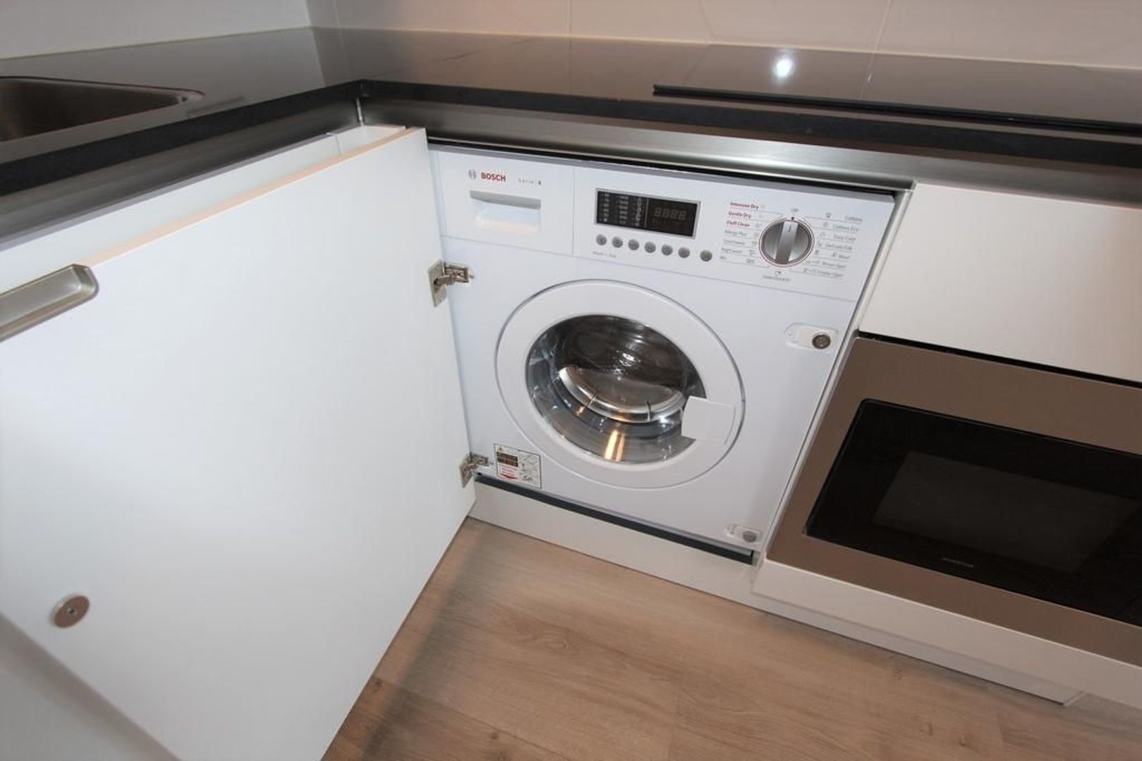 Hagedoornweg 74 A, Amsterdam foto-2 blur