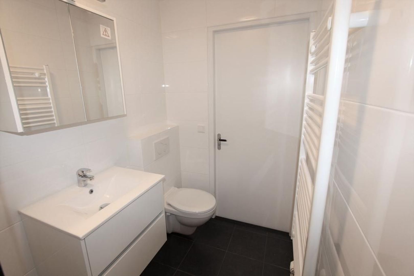 Hagedoornweg 74 A, Amsterdam foto-6 blur