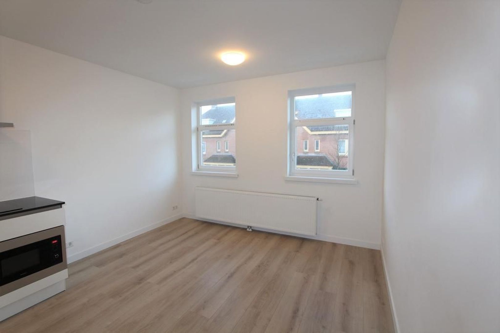 Hagedoornweg 74 A, Amsterdam foto-3 blur