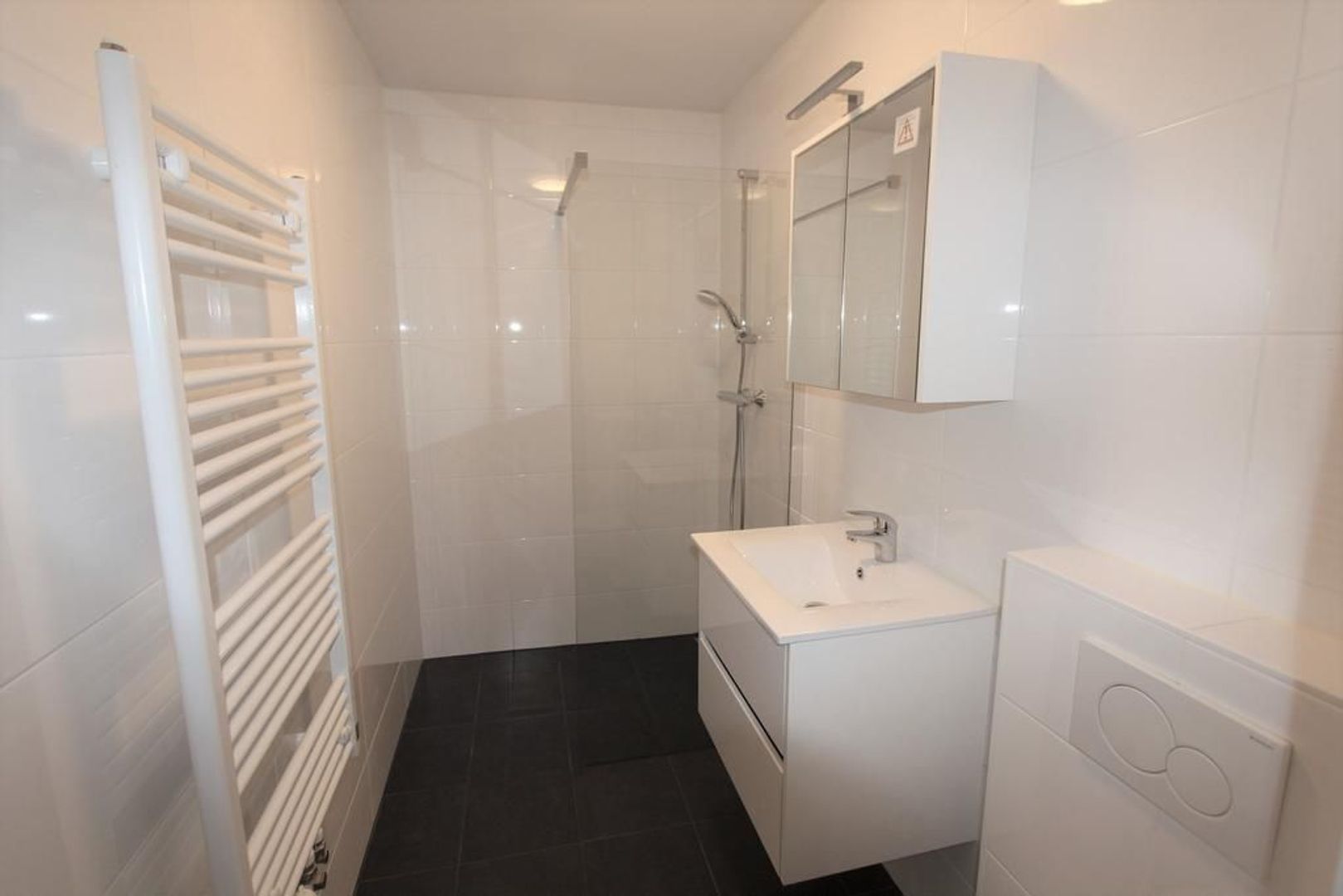 Hagedoornweg 74 A, Amsterdam foto-5 blur