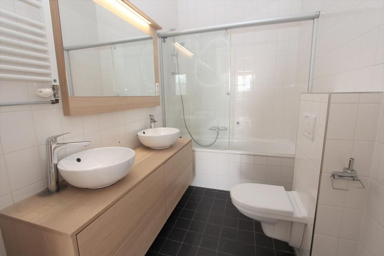 Meander 24, Amstelveen foto-13 blur