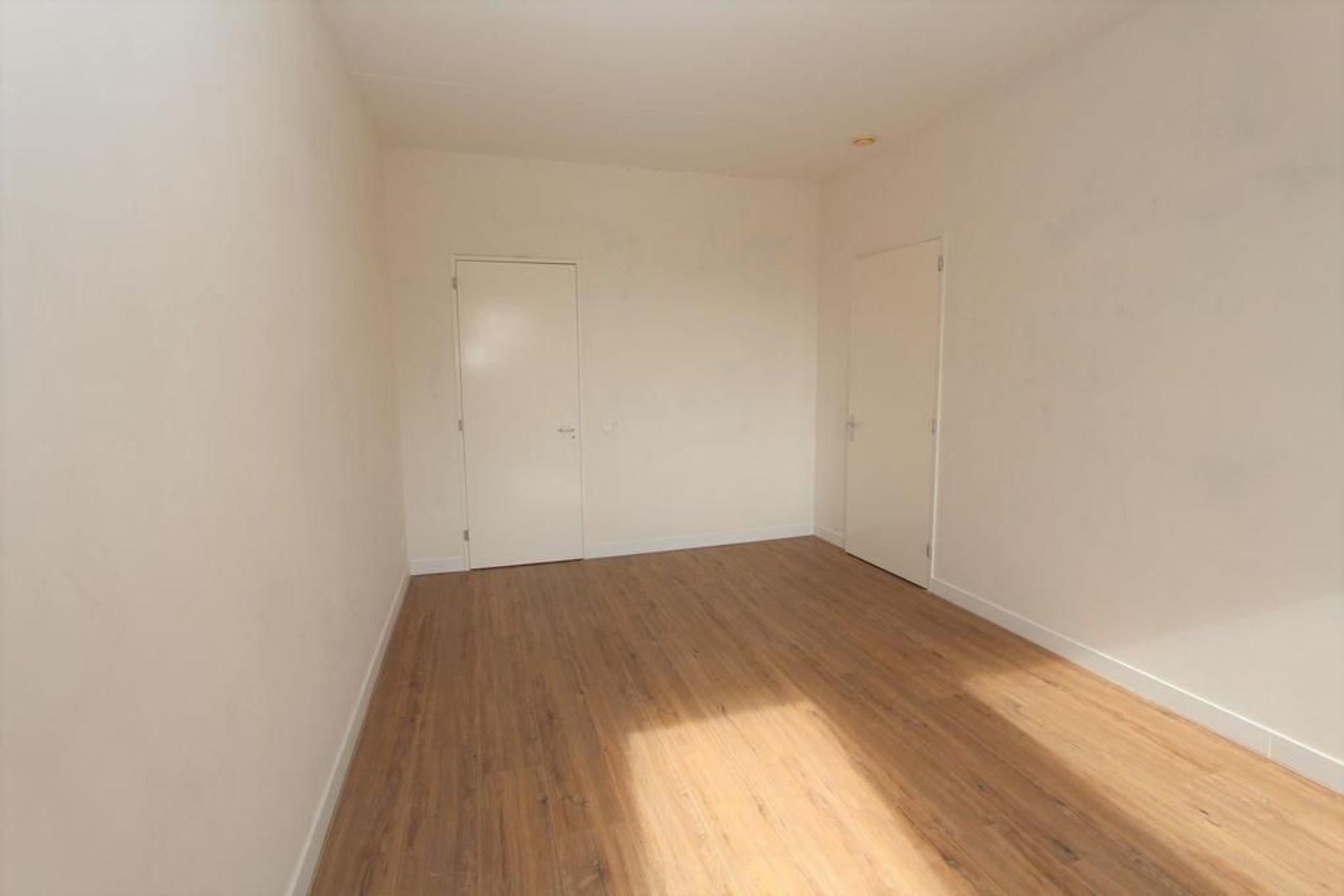 Meander 24, Amstelveen foto-8 blur