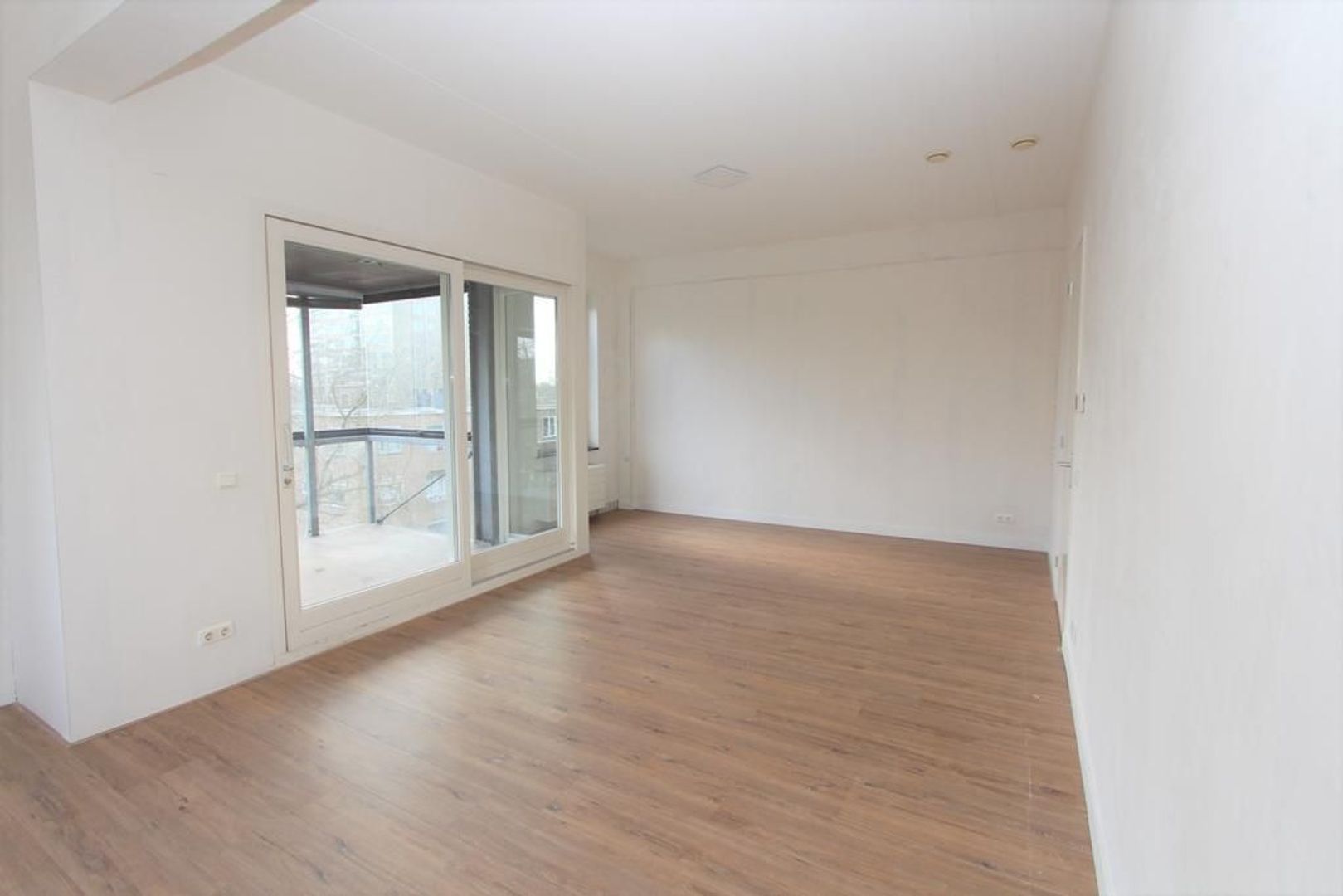 Meander 24, Amstelveen foto-5 blur