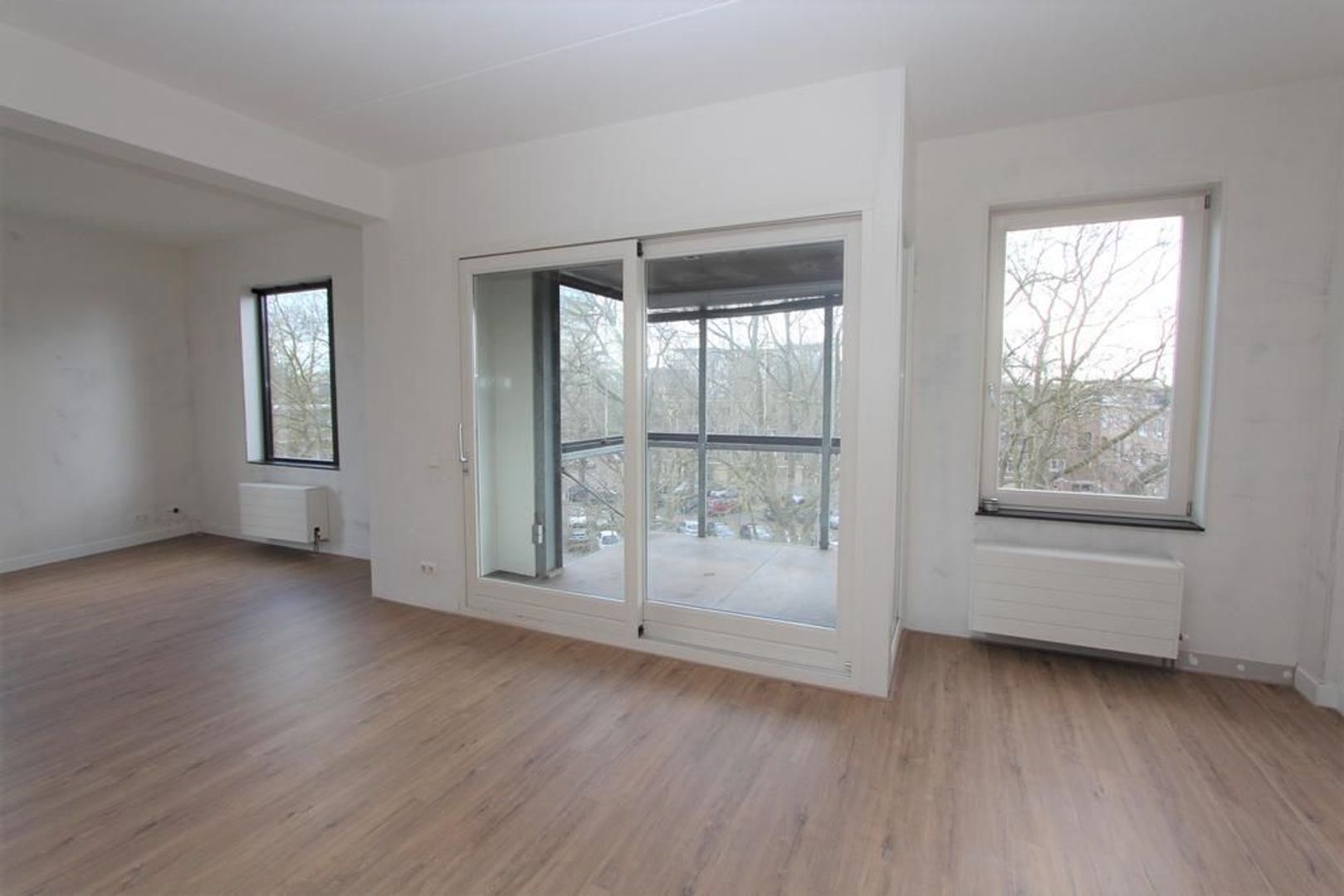 Meander 24, Amstelveen foto-1 blur