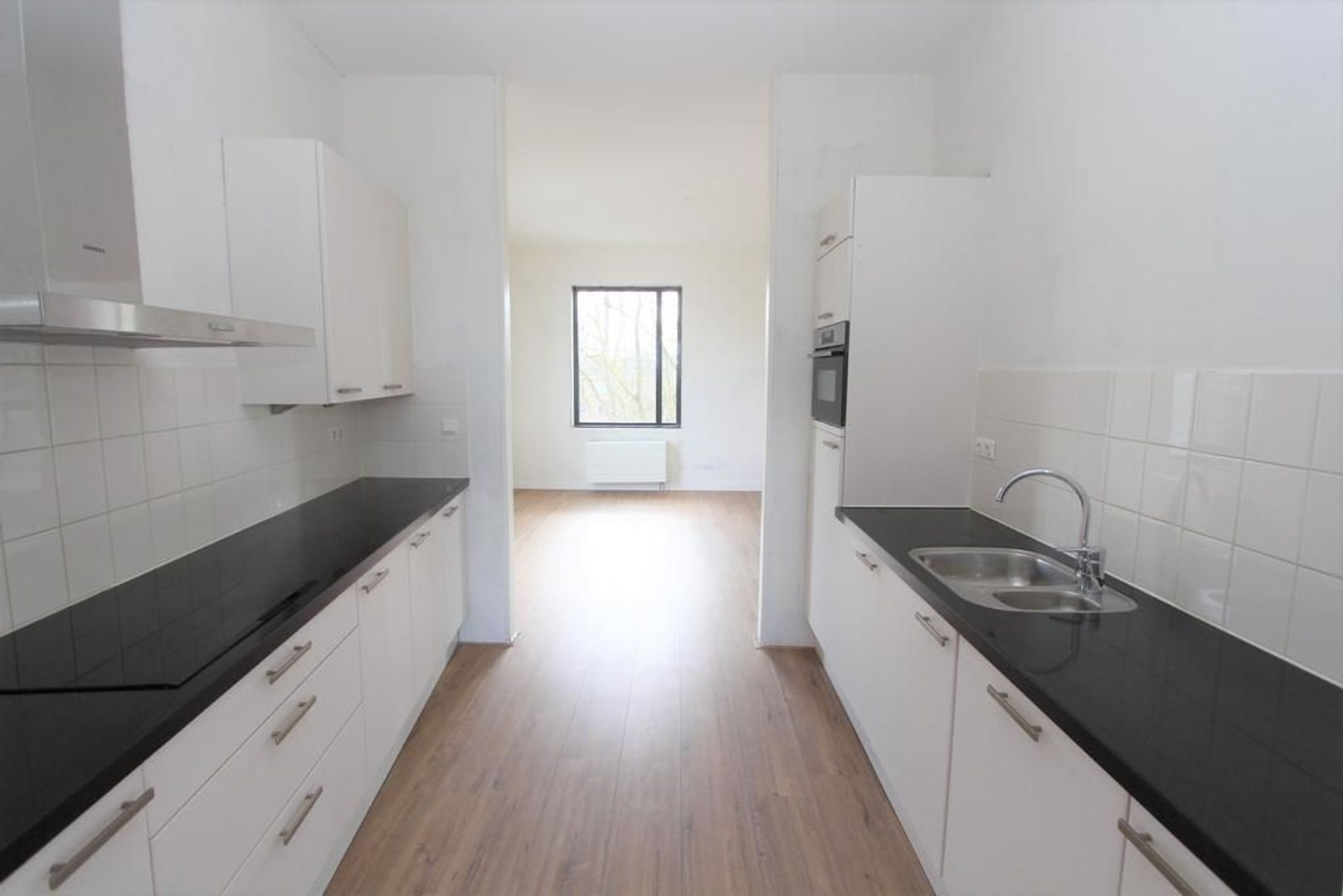 Meander 24, Amstelveen foto-4 blur