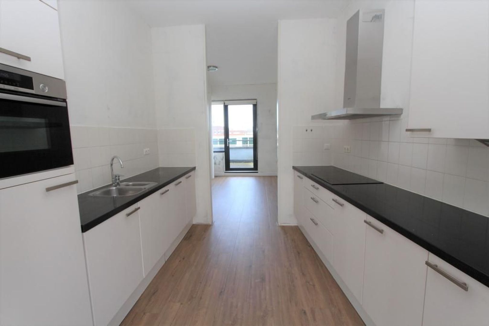 Meander 24, Amstelveen foto-3 blur